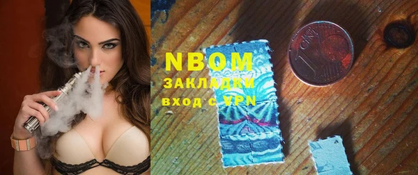 Альфа ПВП Аркадак