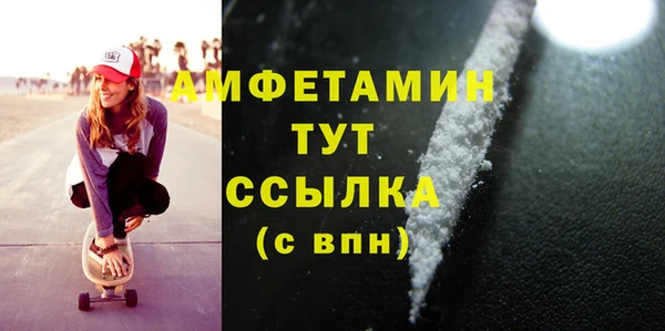 Альфа ПВП Аркадак